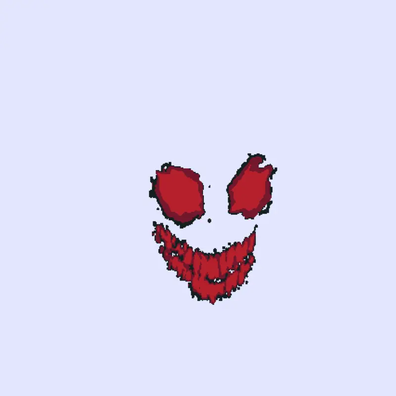 Game by @Expanded_rooms