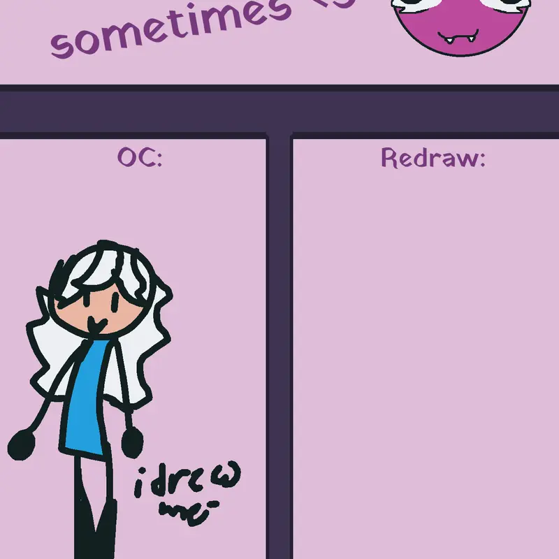 Game by @imatoe