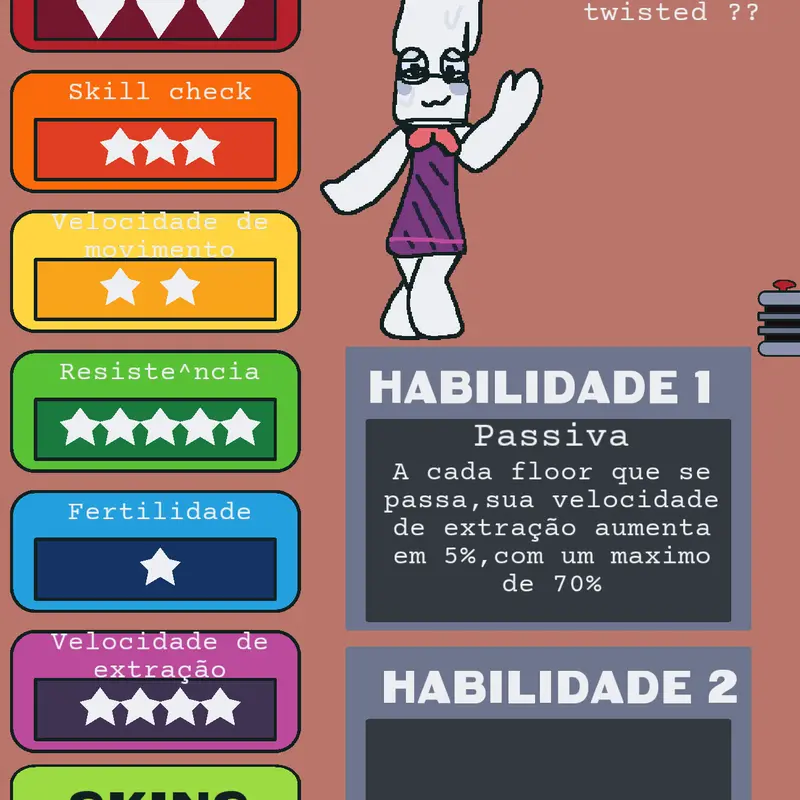 Game by @tisha_1029