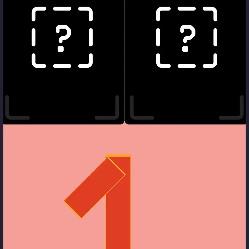 Game by @migaker