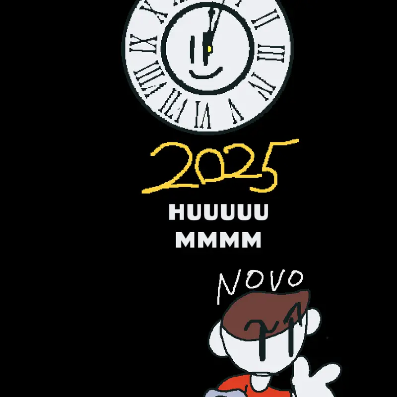 2025 2026 by @ithi