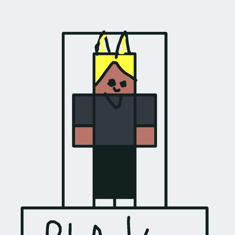 Game by @exspril