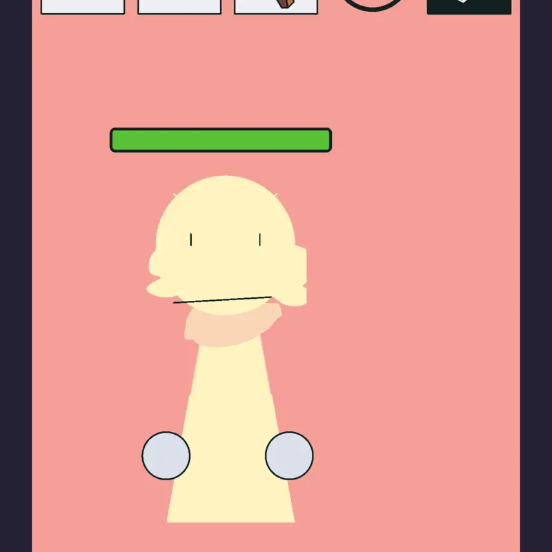 Game by @coco293