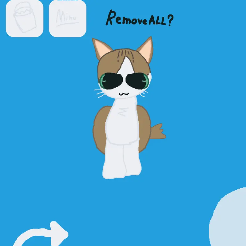 Game by @itsorenblox