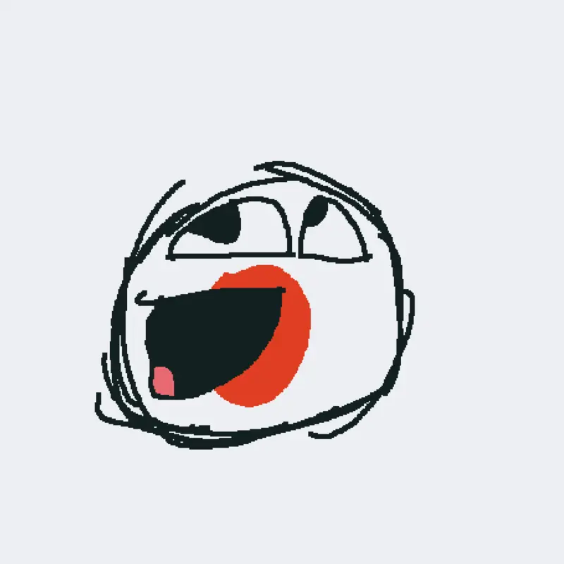 Game by @scary-baboon
