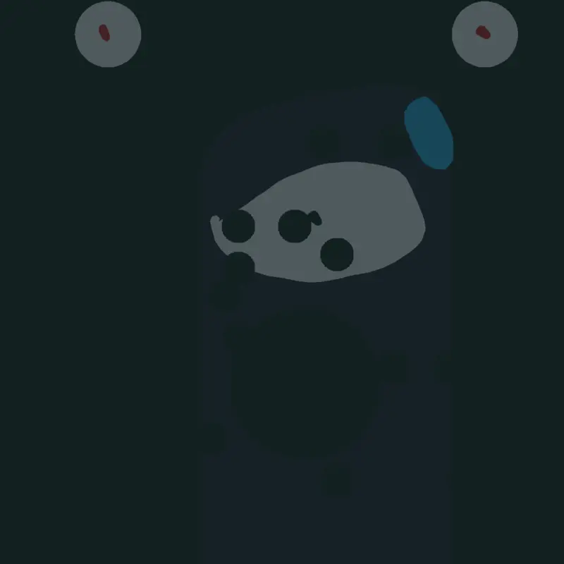 Game by @howlstudios