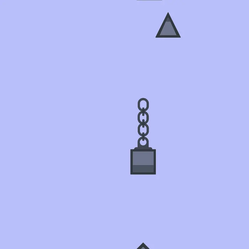Game by @boifrien