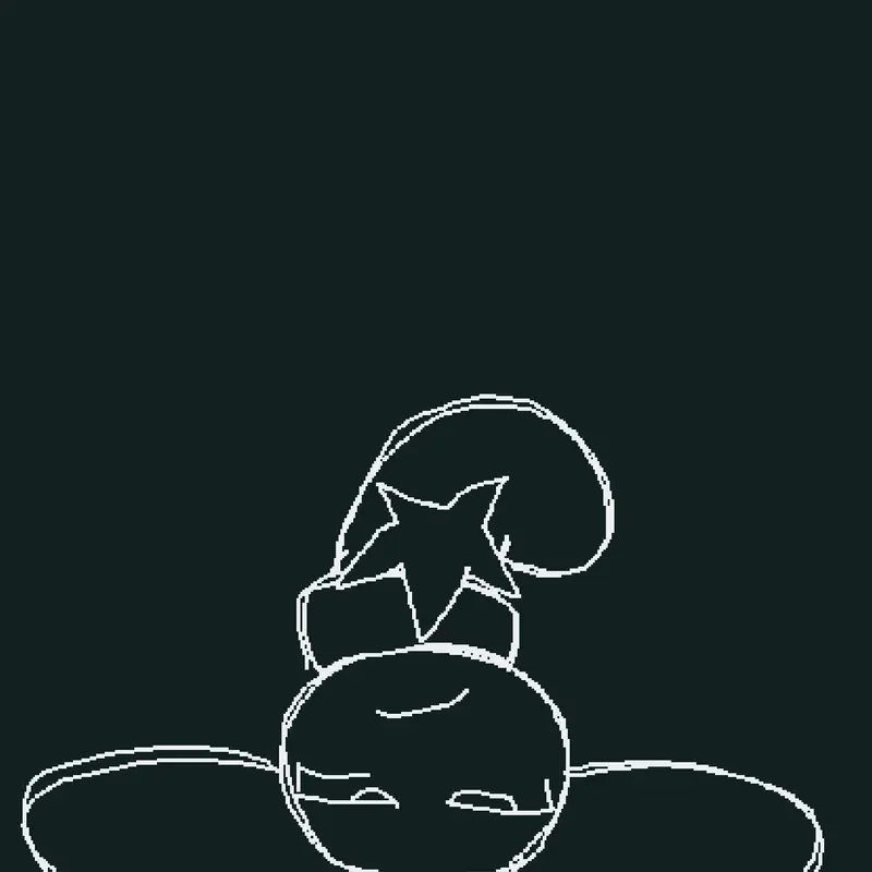 Game by @frindy1831