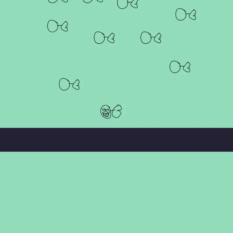 Game by @Pizazz