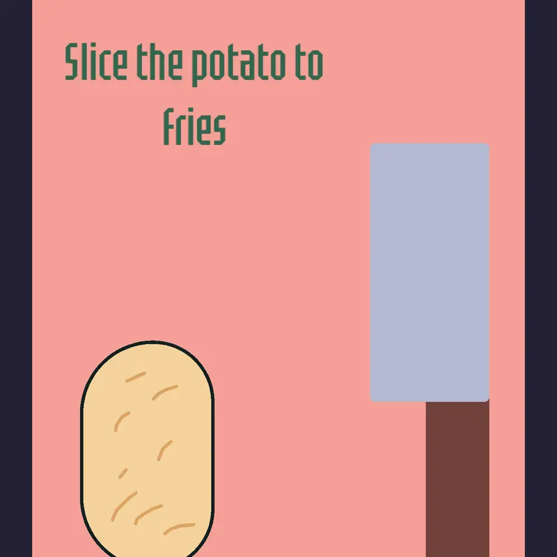 Game by @Notsiri2