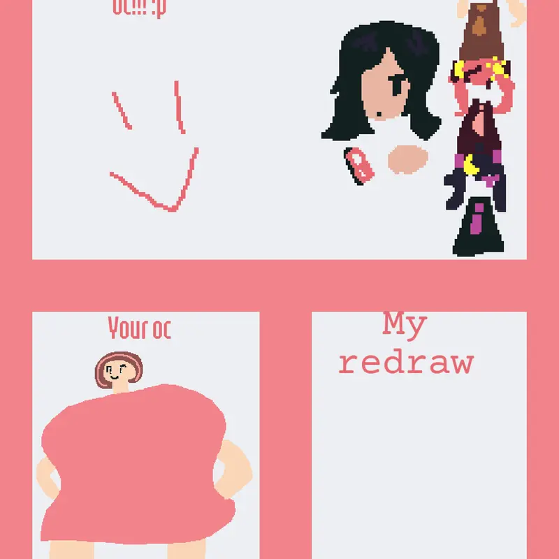 Game by @agatha2012