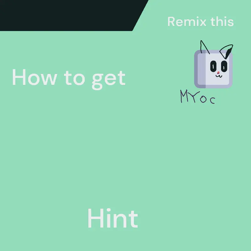 Game by @gnarpy_lover