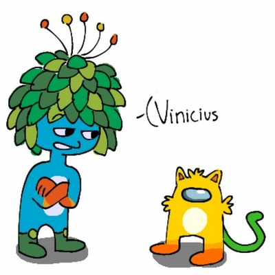 @MyNameIs_ViniciusRio2016
