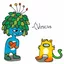MyNameIs_ViniciusRio2016 avatar
