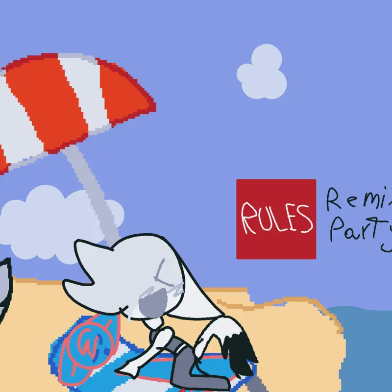 Game by @Give_me_ramen_plz