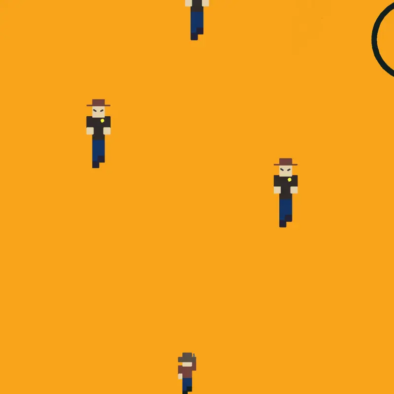 Game by @Souyramimo