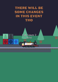 Occidentall roleplay railway