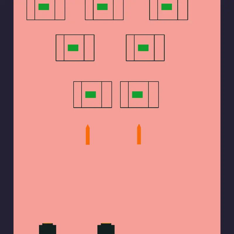 Game by @huseyinibrahimov2017