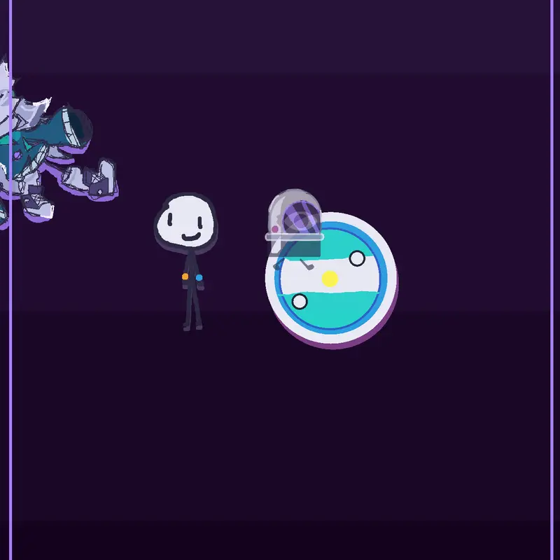 Game by @germ_the_snail