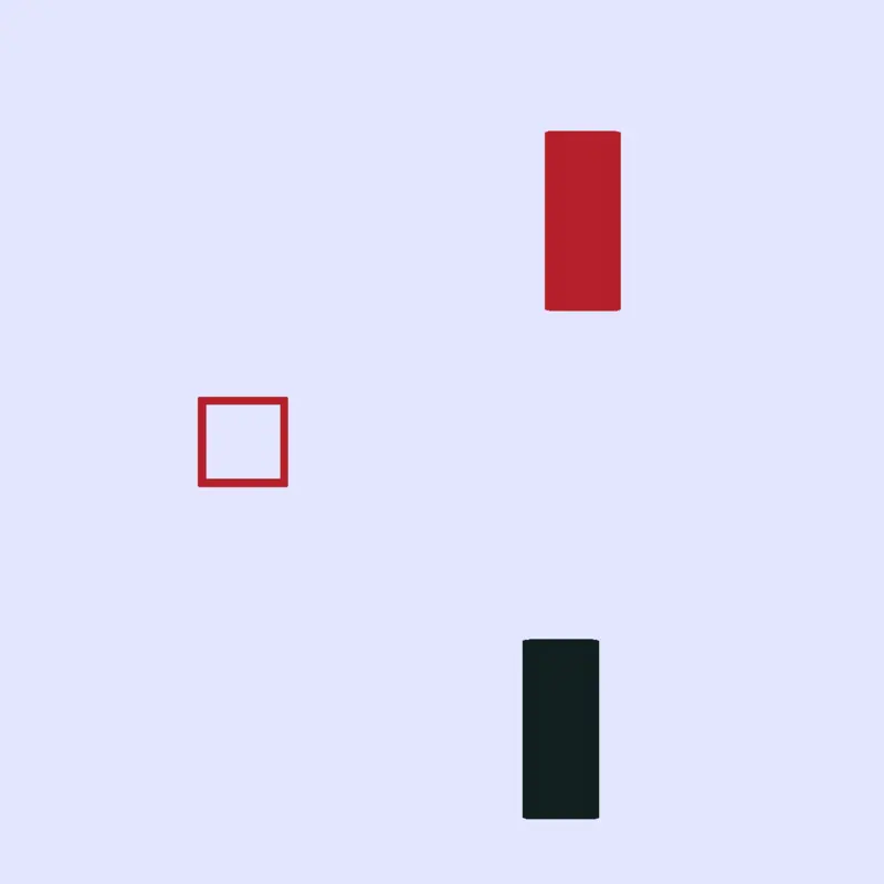 Game by @affananjum