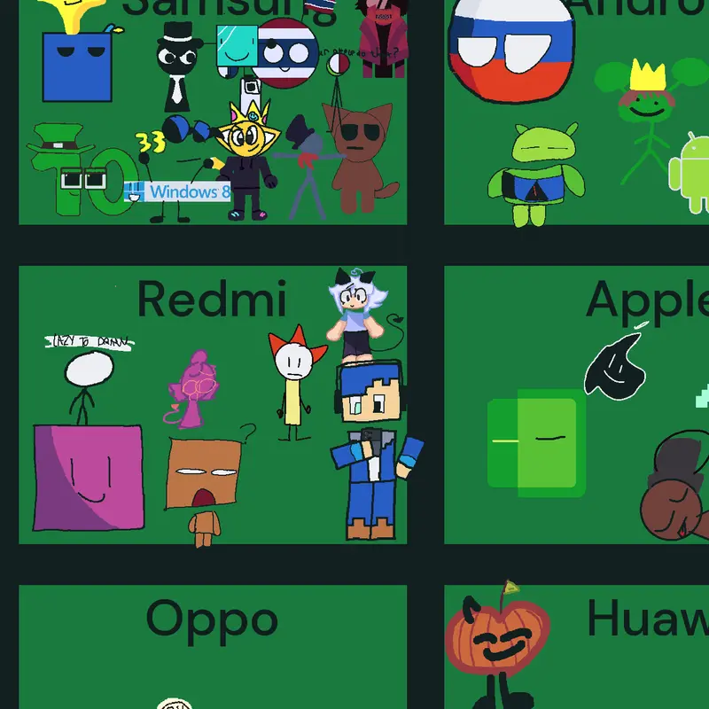 Game by @DiNoNuGiEs2014