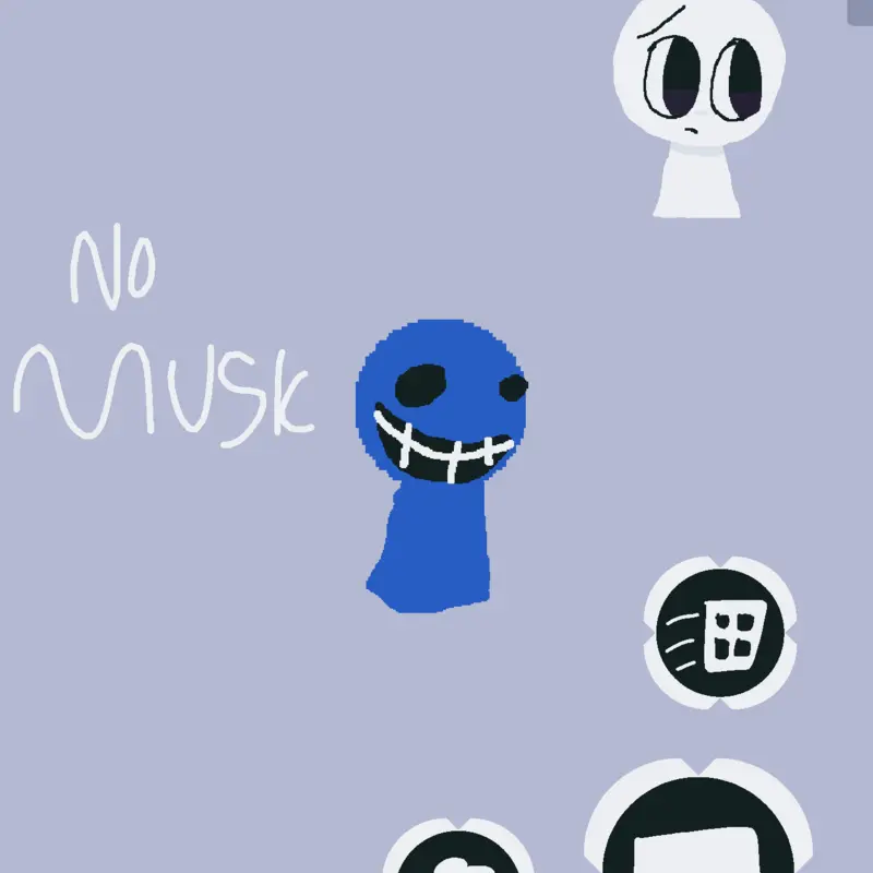 Game by @DisDo