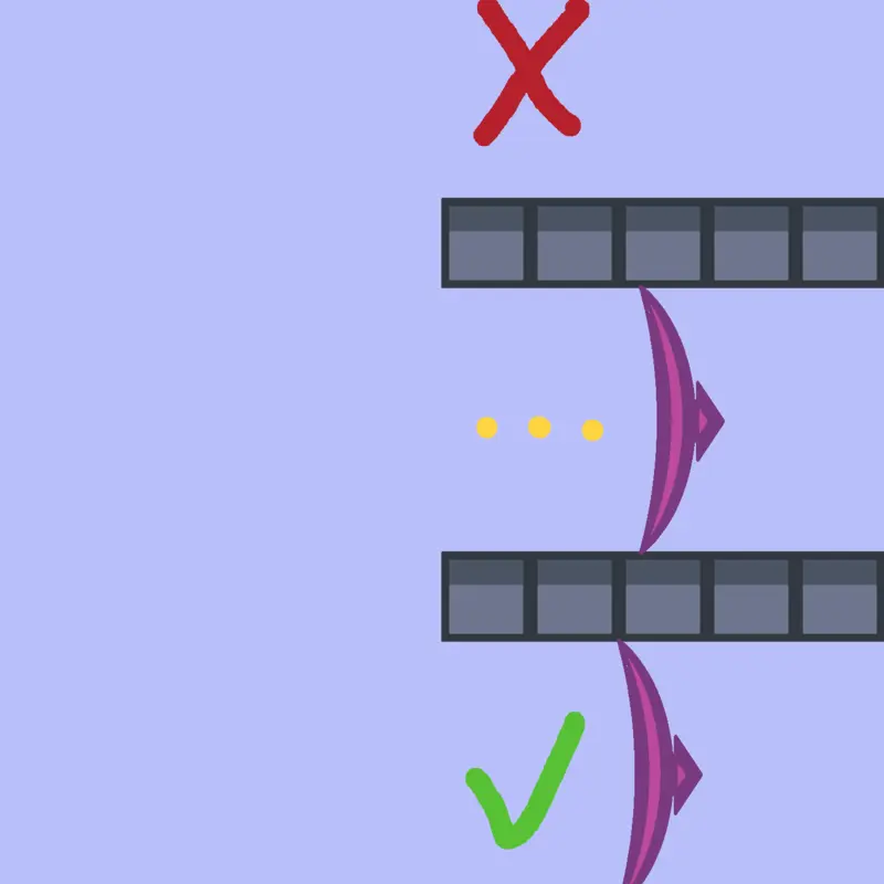 Game by @chancegriffns