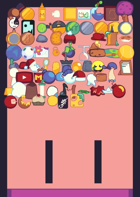 Game by @-Nobbod-
