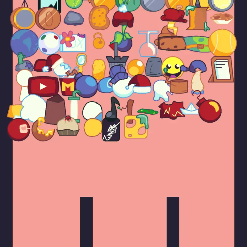 Game by @-Nobbod-