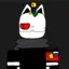 -Scapy_VN_Russia- avatar