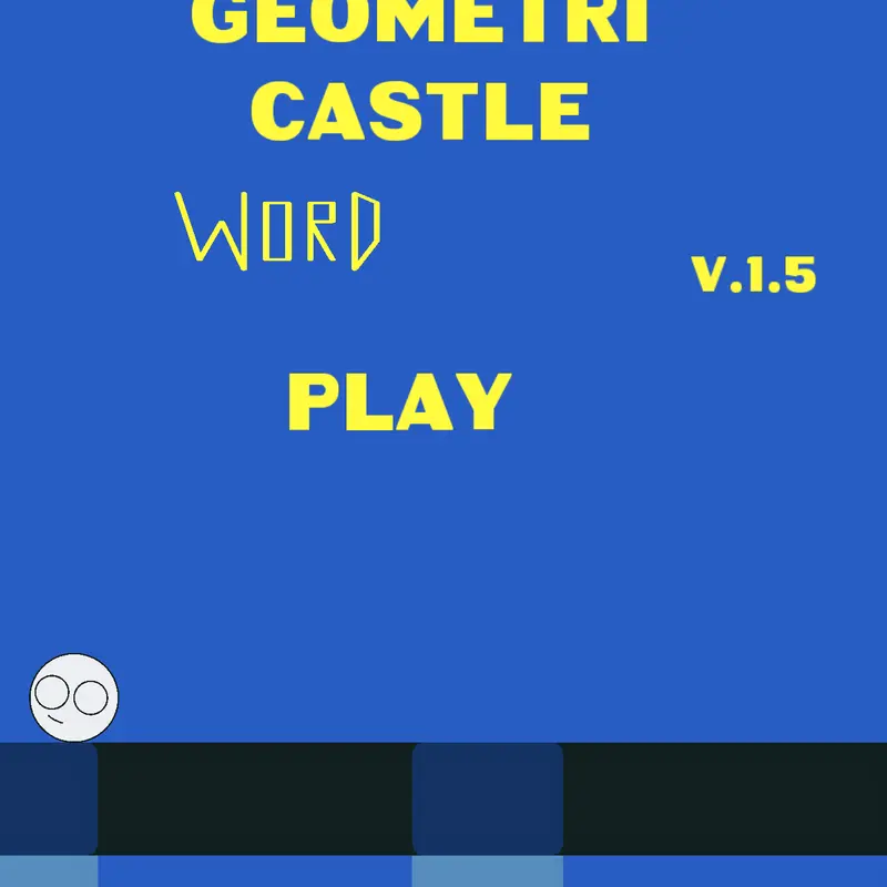 Game by @layk