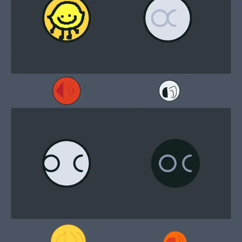 Game by @Lemmen
