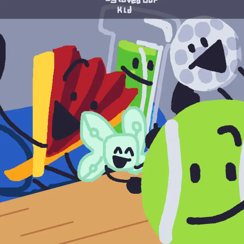 Game by @Crem8edNugget