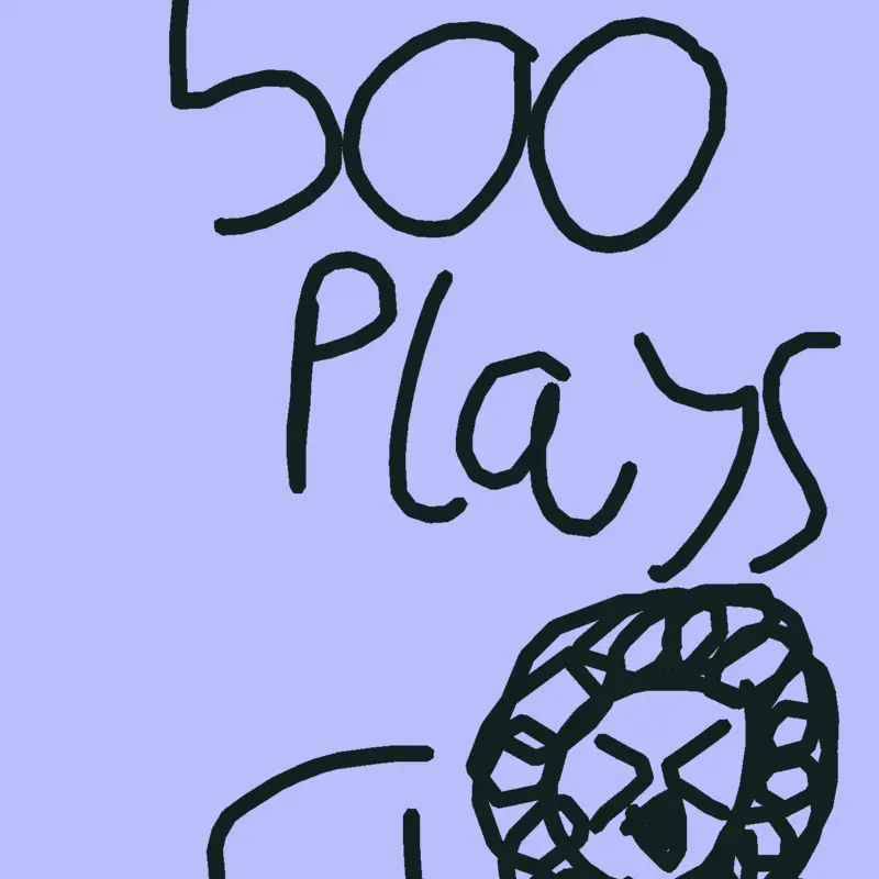 Game by @EmilyDan