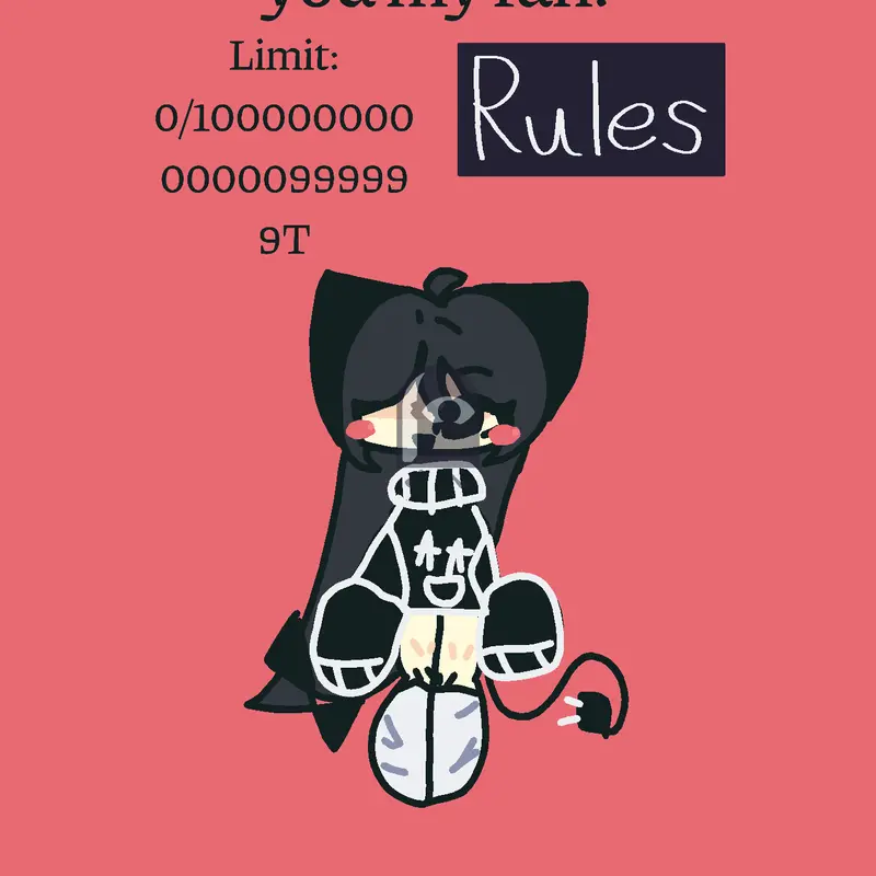 Game by @Natalyaa_Art