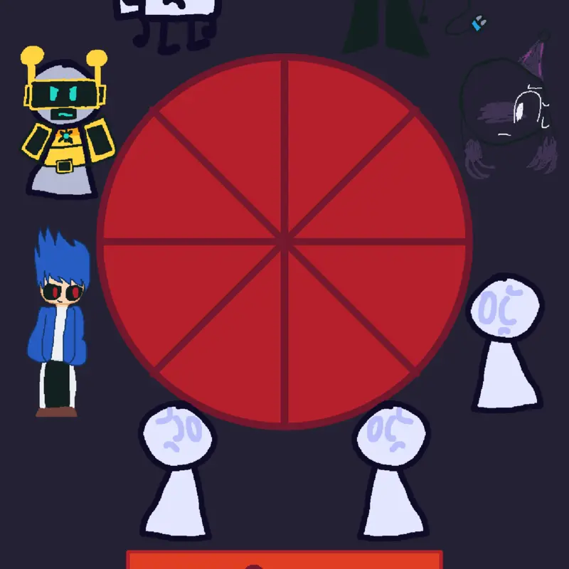 Game by @PN1_XX_me4w