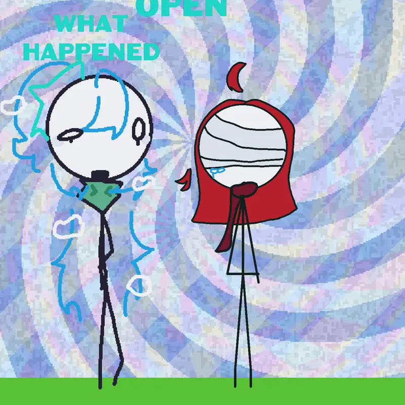 Game by @im_intern_fan