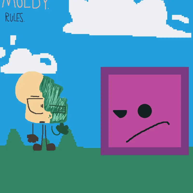 Game by @BAD_THINGS