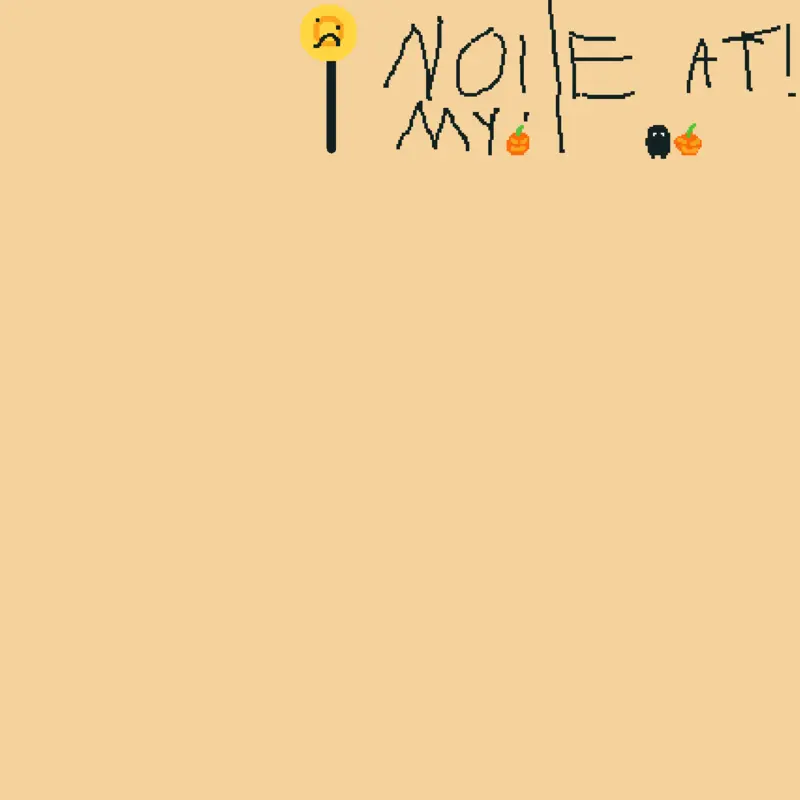 Game by @SlimeYT_Official