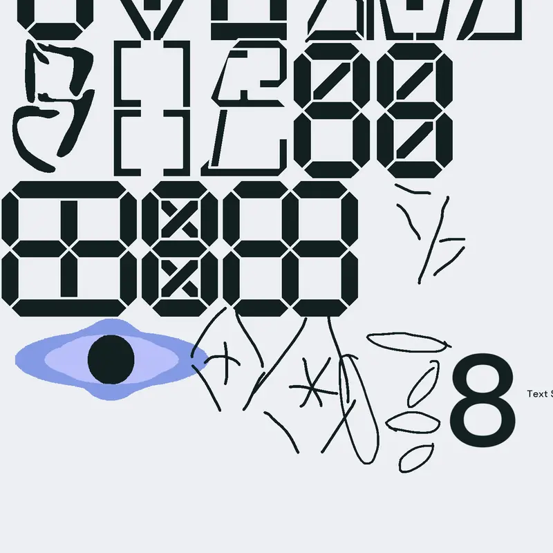 Game by @Gotam