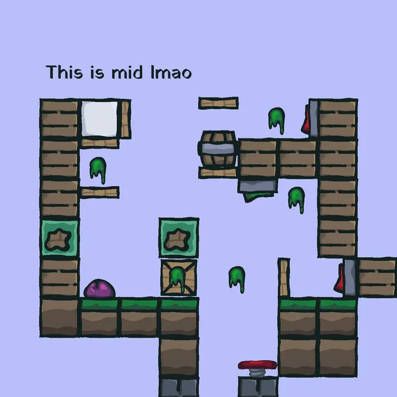 Game by @StateSkyREAL