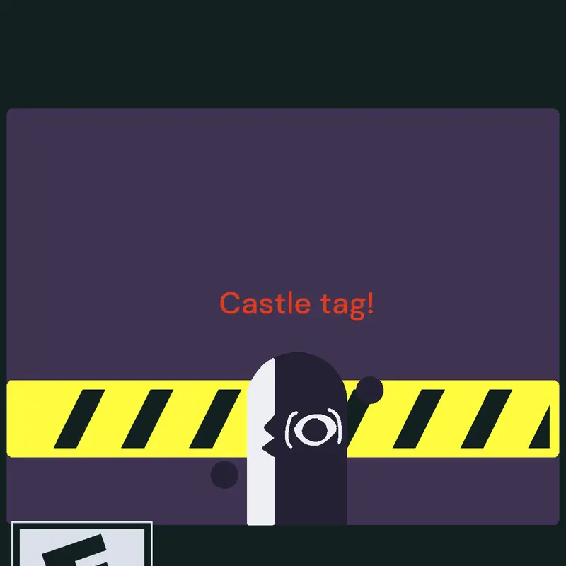 Game by @castlestudio15