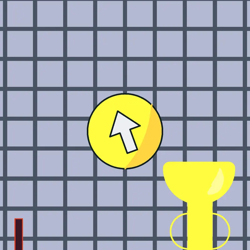 Game by @buddy_gaming