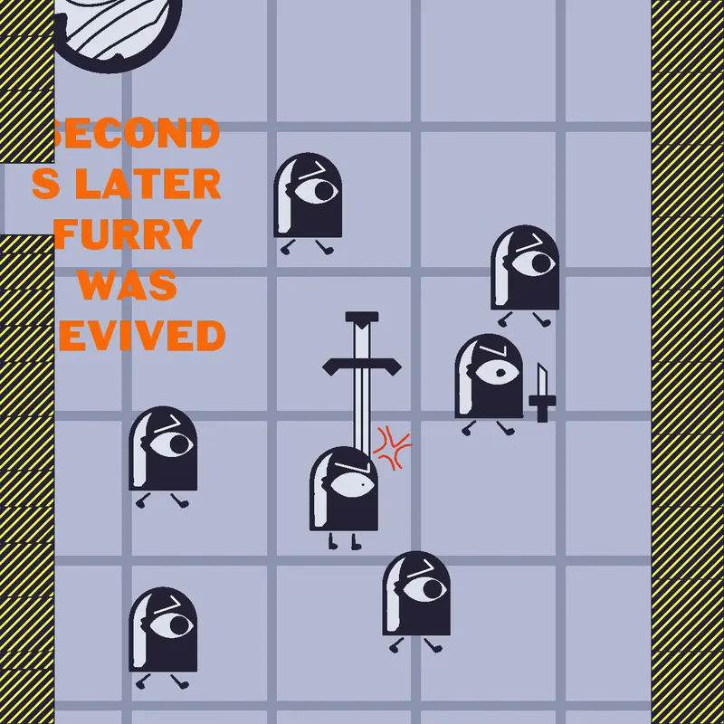 Game by @littlegamer14567