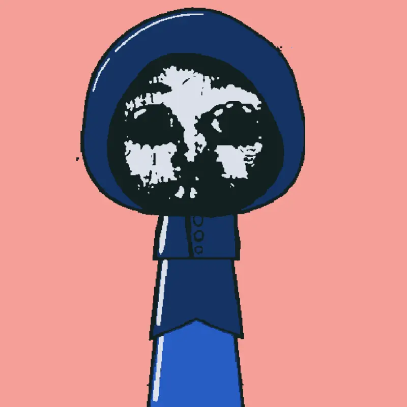 Game by @BB-5_here