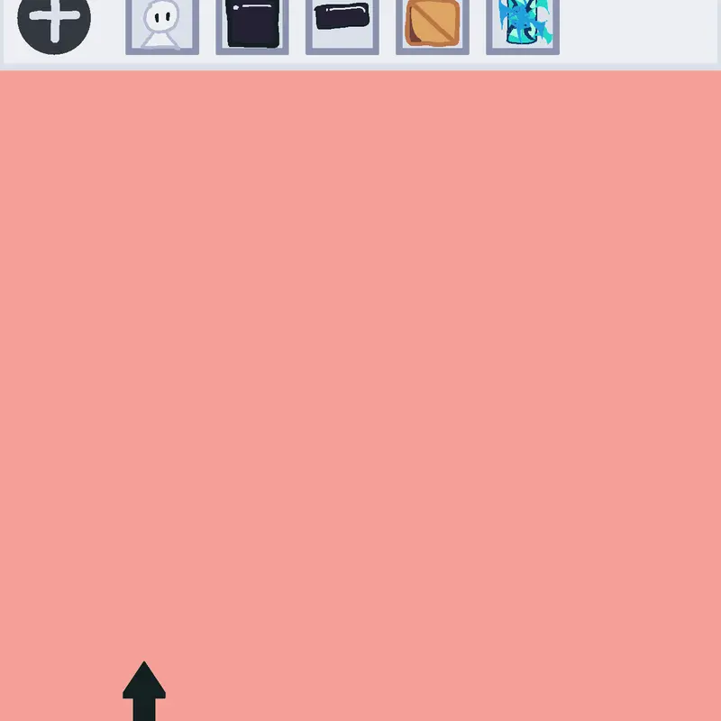 Maker by @Lync3r
