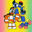 bandu_game2024 avatar