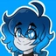 Hello69Yinyang avatar