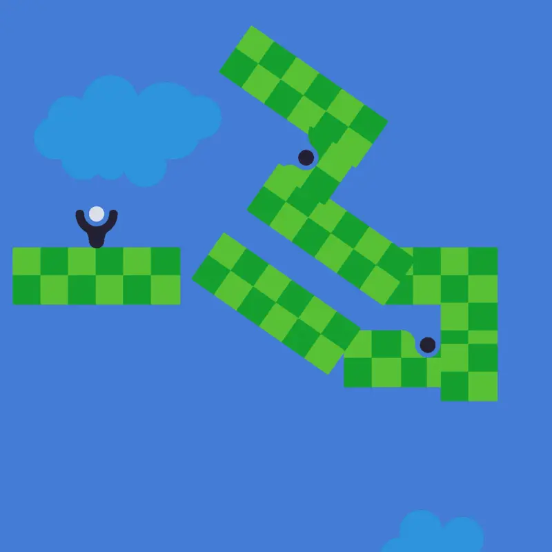 Game by @jer7