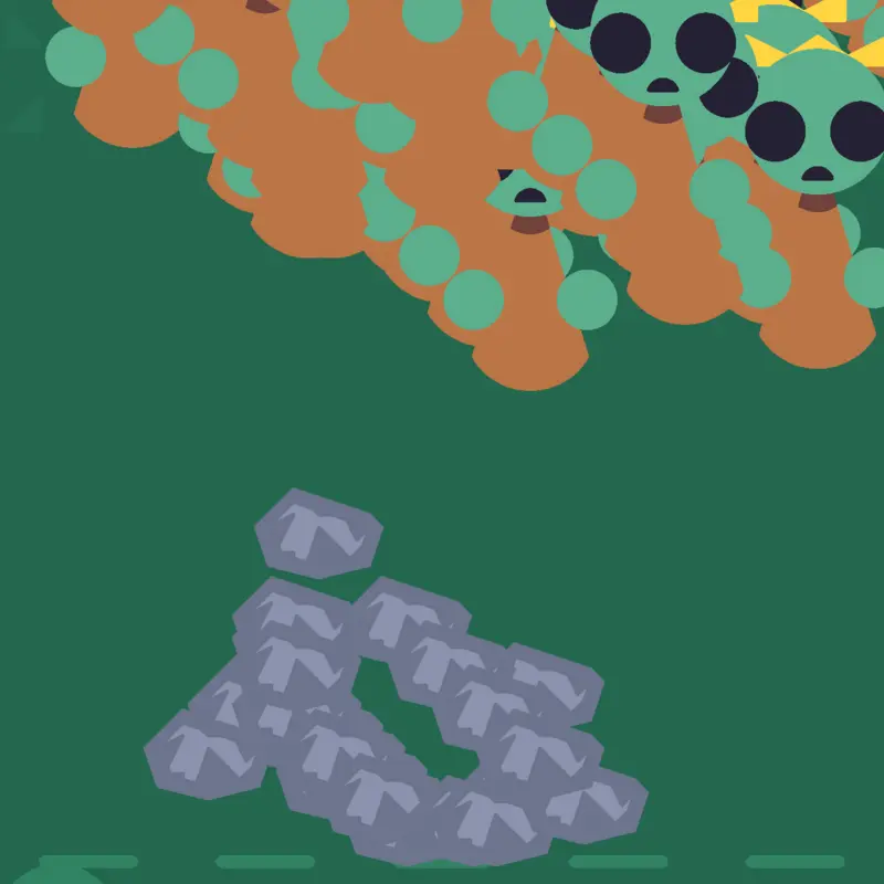 Game by @dobbiy